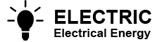 Dong Guan Hai Wei Leather Product Company Ltd.
