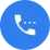 17322175135